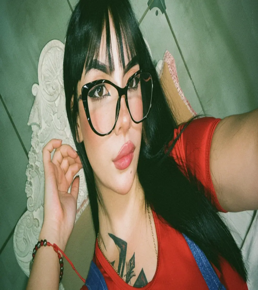 missy_miller__