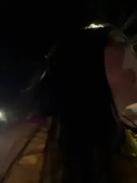 Stripchat Nude Webcam of the_queen_of_street