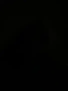 Stripchat Live Sex Cam of the_queen_of_street