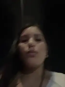 Stripchat Private Sex Chat of the_queen_of_street