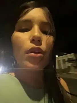 Stripchat Best live sex cam show of the_queen_of_street