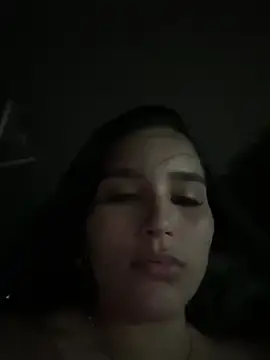 Stripchat Private Sex Chat of the_queen_of_street