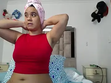 Stripchat Best live sex cam show of tiffany__pink