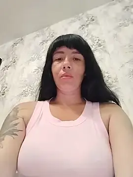 Stripchat Adult Video Chat of -KARINA-LOVE-