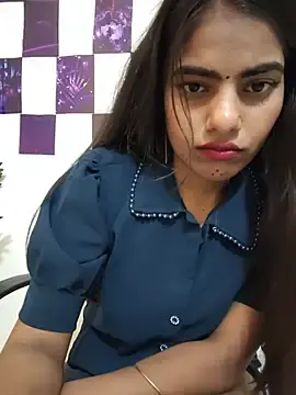 Stripchat Free Live Porn of Alisha_Babyy