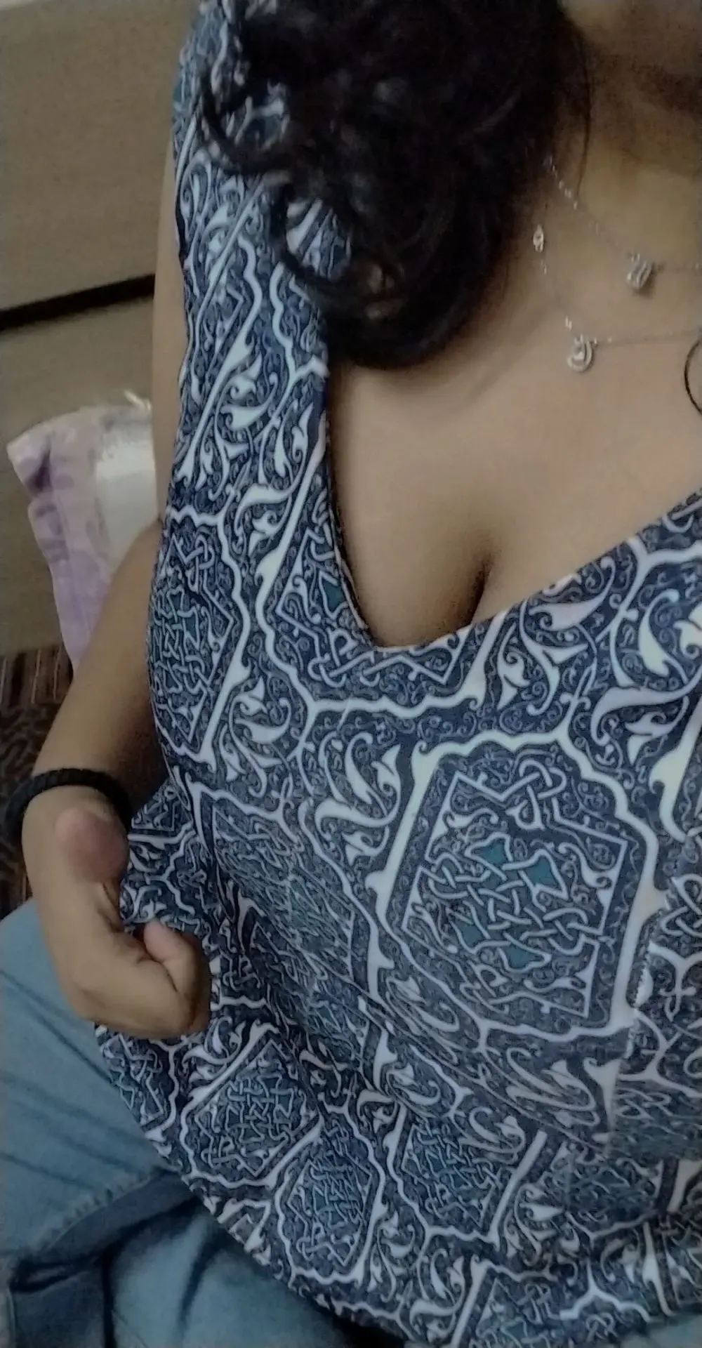 Anushasharma89