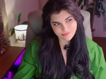 Stripchat Adult Webcams of Nannicutee
