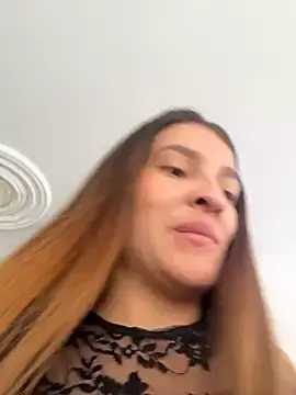 Stripchat Free Porn Cam of Talia_Bonet