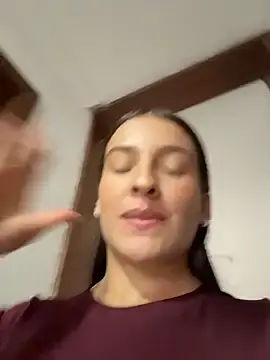 Stripchat Free Porn Cam of Talia_Bonet