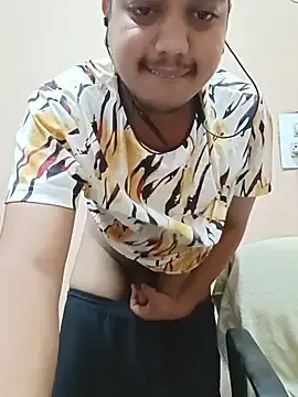 Stripchat Watch Live Sex Cams of chocolatesboy143