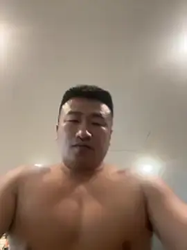 Stripchat Private Sex Chat of Cunzhangshibage02