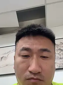 Stripchat Live Sex of Cunzhangshibage02