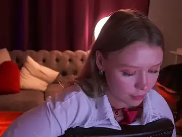 Stripchat Sex Chat of TataCoy