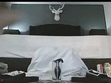 Stripchat Live Sex Cam of danilog515