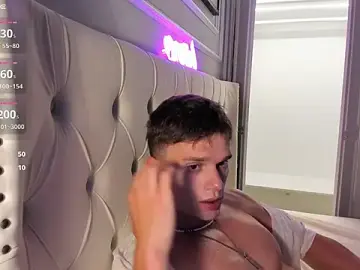 Stripchat Free Live Porn of fresh_b1ood