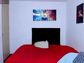 Stripchat Watch Live Sex Cams of miguelangelsaenz