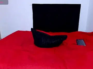 Stripchat Best live sex cam show of miguelangelsaenz
