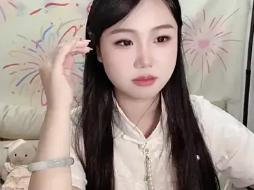 Stripchat Best Webcam of xiaoguai99
