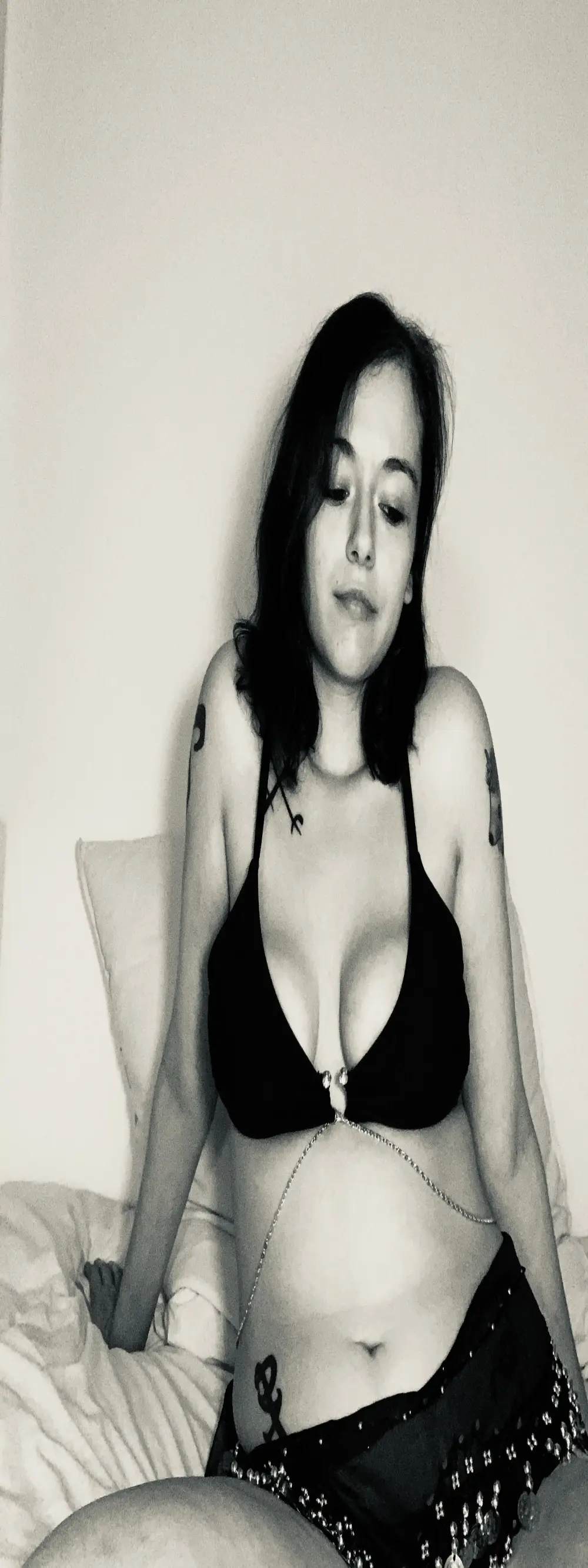 Sassy-Goddess96