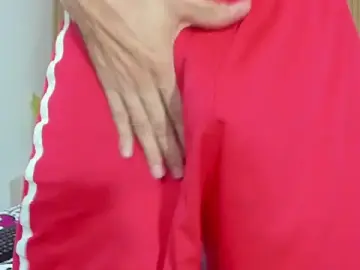 Stripchat Live Sex of MichaelVasquex