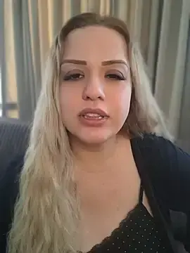 Stripchat Free Live Porn of cansile