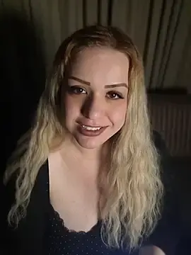 Stripchat Free Live Porn of cansile
