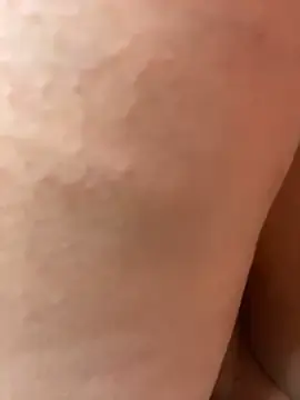 Stripchat Free Porn Cam of sophia_pink17