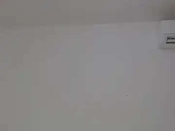 Stripchat Live Sex of the_skinny_one