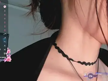 Stripchat Best live sex cam show of Aoki_sweet