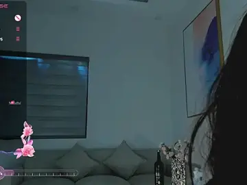 Stripchat Free Porn Cam of Aoki_sweet