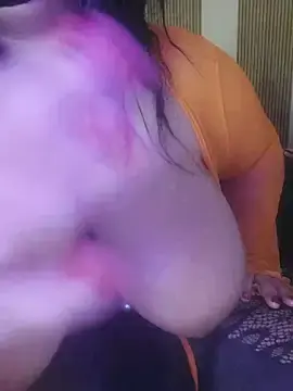 Stripchat Live Sex of Doctoor-Maya