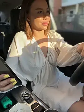 Stripchat Live Porn of Myrtle_Beach