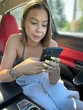 Stripchat Free Porn Cam of Myrtle_Beach
