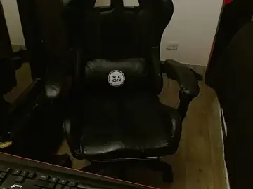 Stripchat Live Porn of kv___xxx_