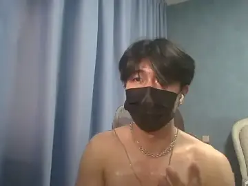 Stripchat Private Sex Chat of wuzhimao0207