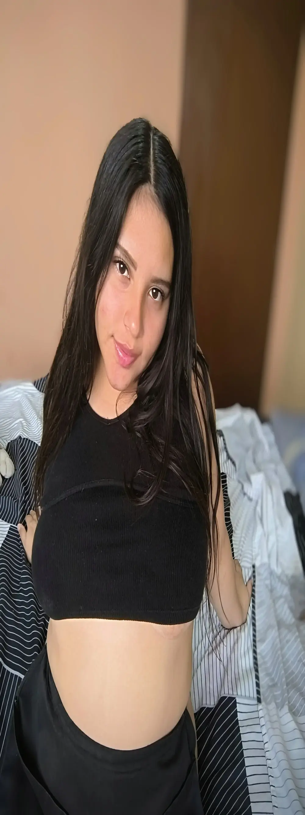 Hinae_