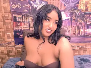 Stripchat Free Live Porn of IndianAngel4u
