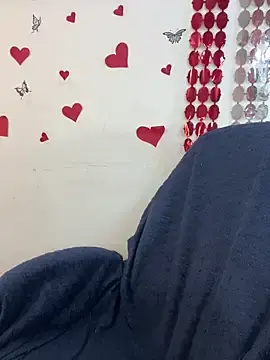 Stripchat Watch Live Sex Cams of Nicol_V