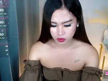 Stripchat Live Sex Cam of Princessaprilxxx