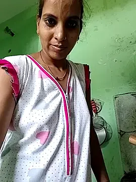 Stripchat Live Sex of Sexy-Kajal2