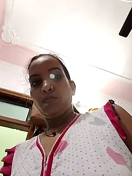 Stripchat Free Porn Cam of Sexy-Kajal2