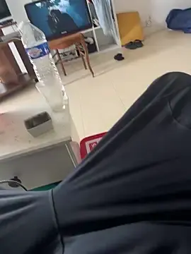 Stripchat Sex Cam of biteorientalll
