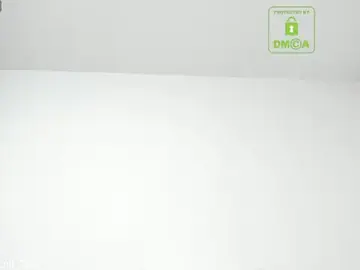 Stripchat Free Porn Cam of dylanscott_
