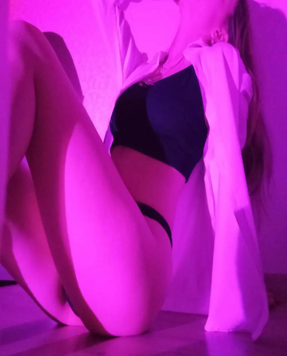 jessika_brayn