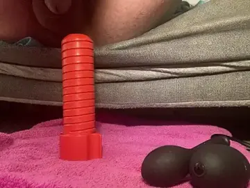 Stripchat Live Sex of mesetti