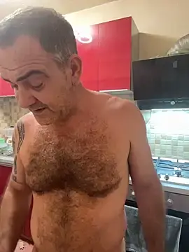 Stripchat Best live sex cam show of COBRAboySEX@xh