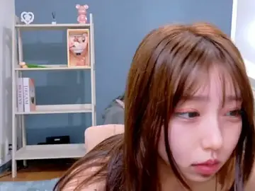 Stripchat Sex Cam of Sana-jpn