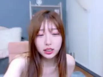 Stripchat Free Porn Cam of Sana-jpn