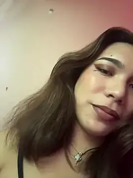 Stripchat Best Webcam of SideChick_Bunny