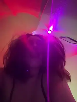 Stripchat Adult Webcams of SideChick_Bunny